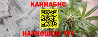 бутик Волжск