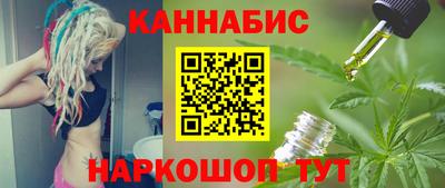 гидропоника Волжский